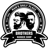 Brothers Barber Brothers Barber